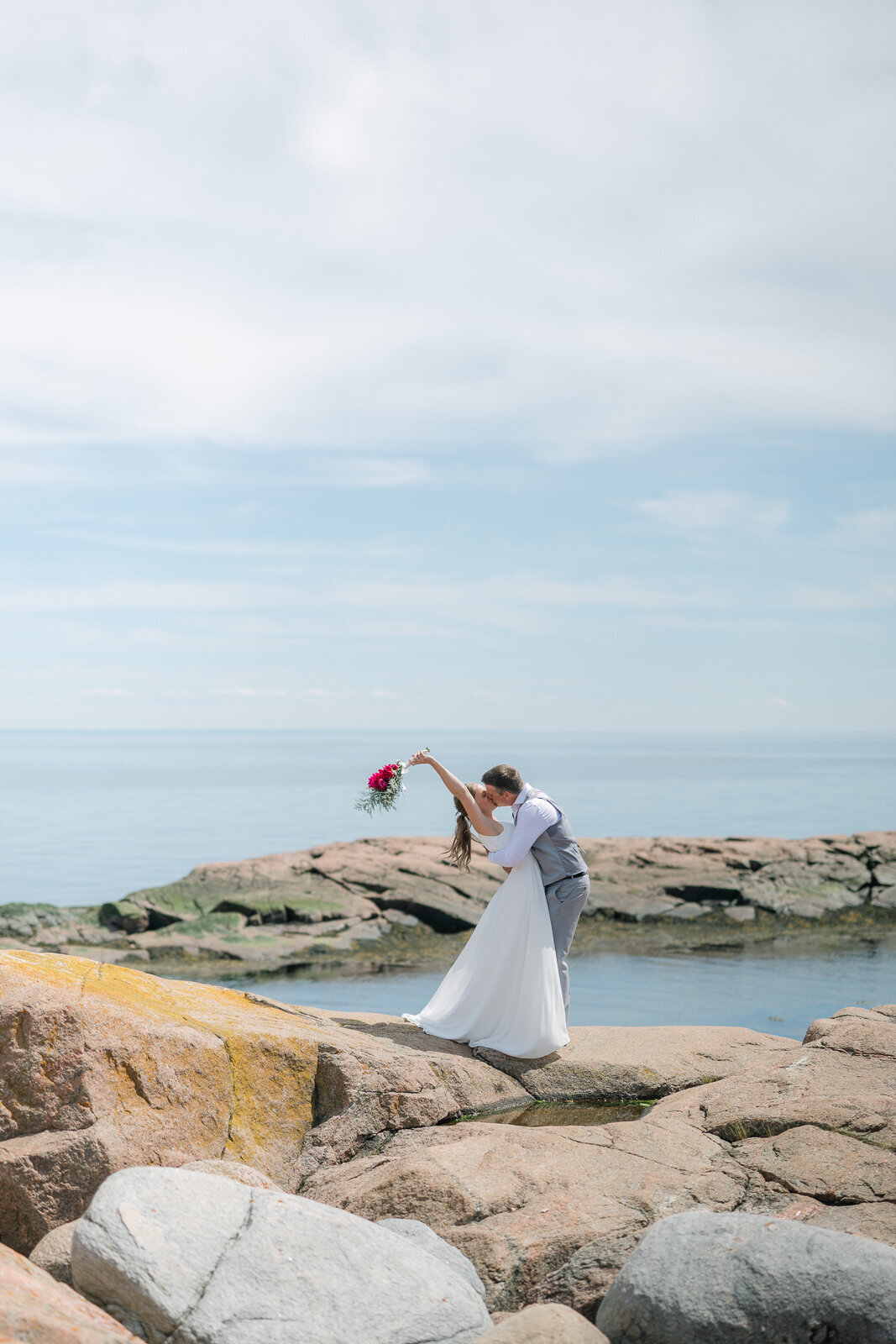 Photographe-mariage-Québec-Charlevoix-tadoussac-17