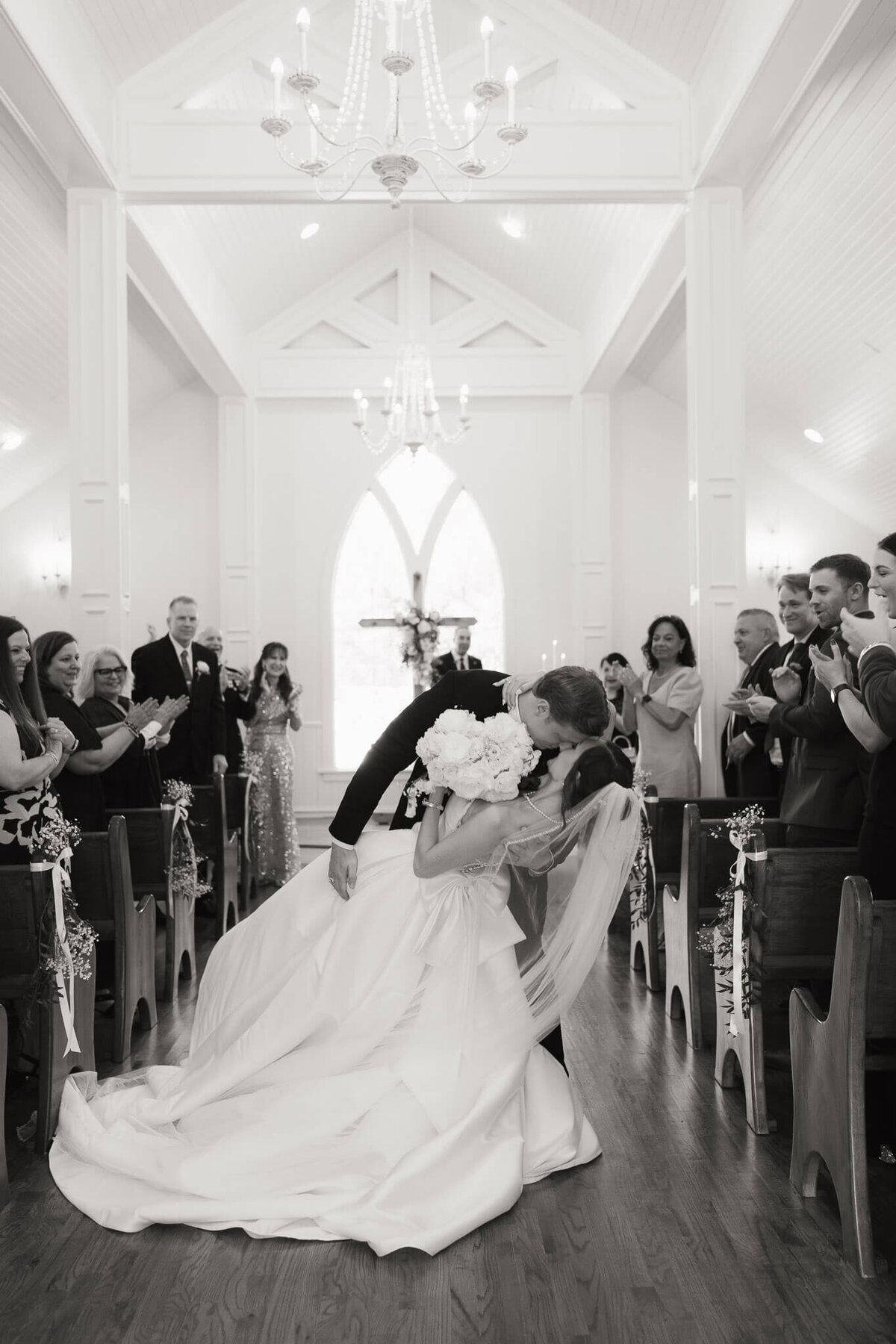 Austin-Wedding-Photographer-081