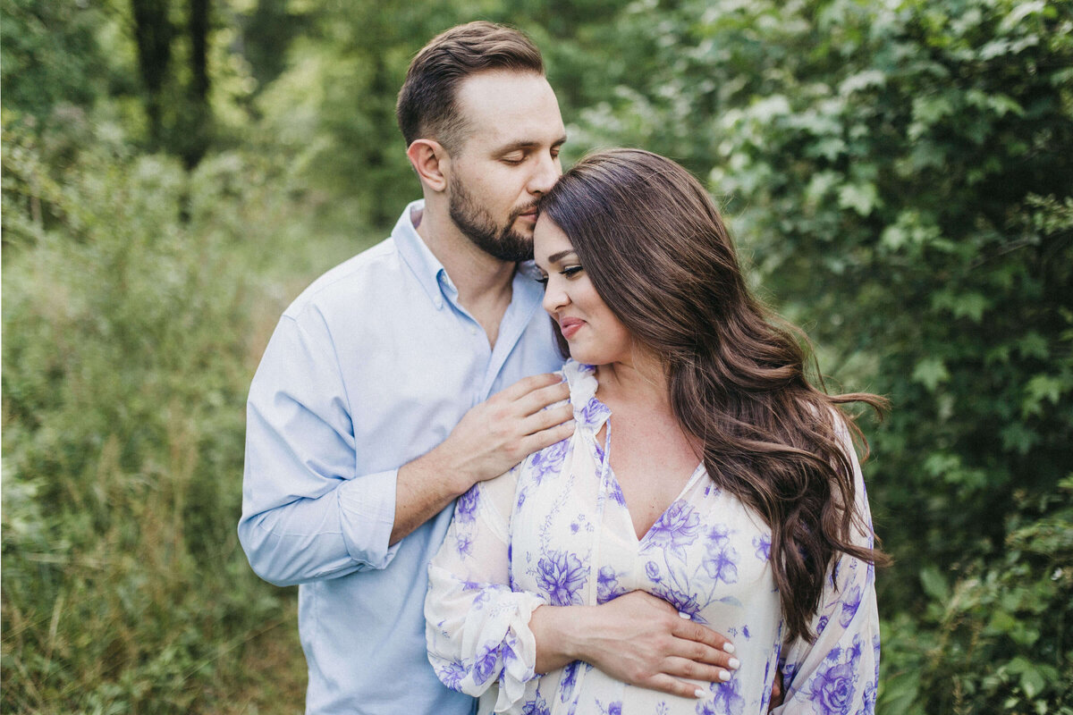 Chattanooga-maternity-photographer301