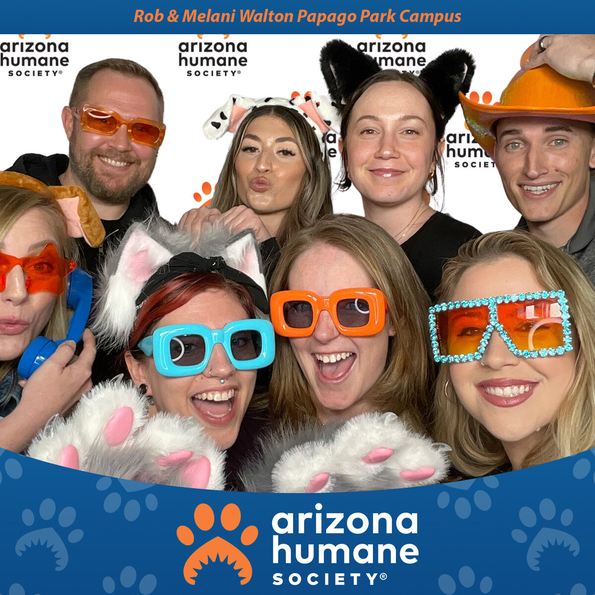 misgif-photo-booth-experiences-37