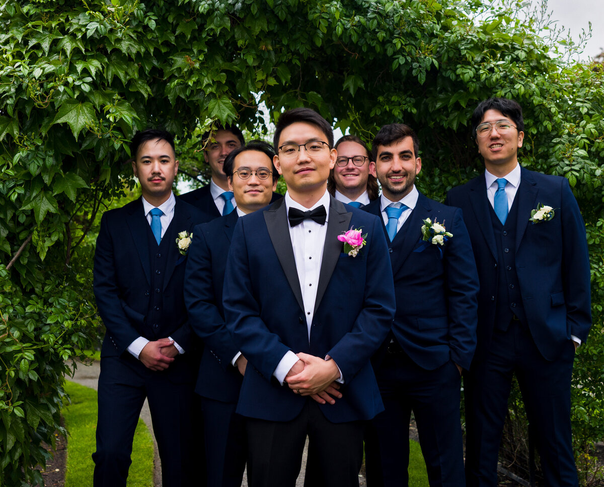 DanLinaBostonWeddingKelleherRoseGardenFenwayuntitled-131822025