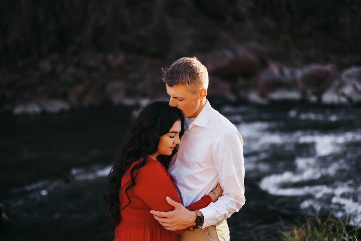 Sioux-falls-engagement-photography-46