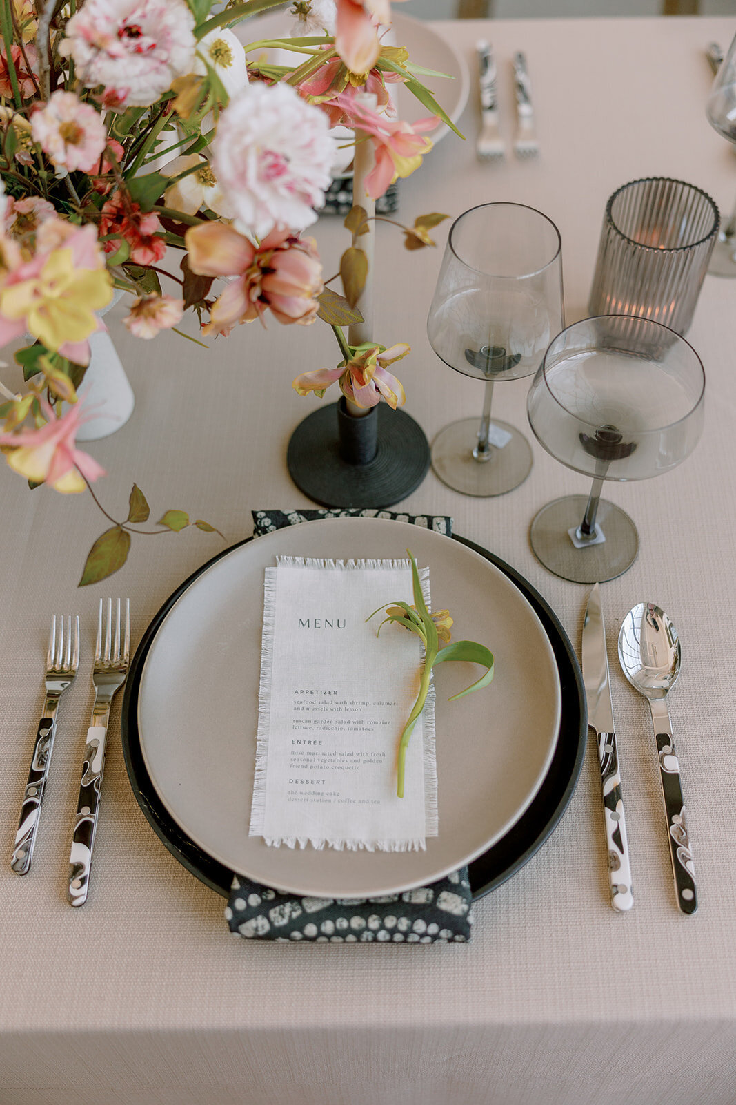 the-wild-fleur-co-northern-california-florist-024