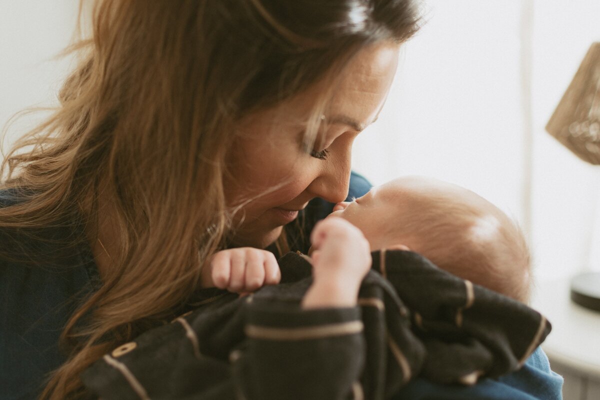 Virginia-Family-Photographer-43_3600x2400