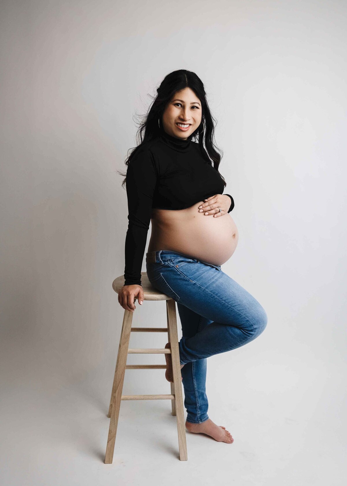 maternity-photography-orange-county-14