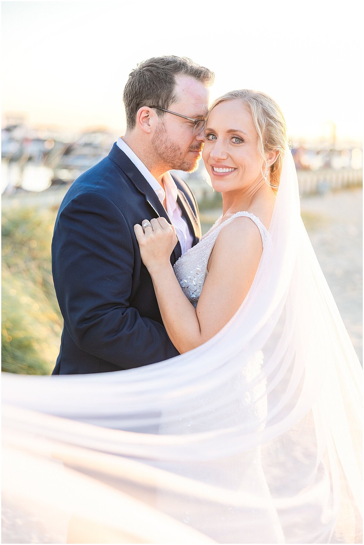 lighthouse-cove-wedding_0043
