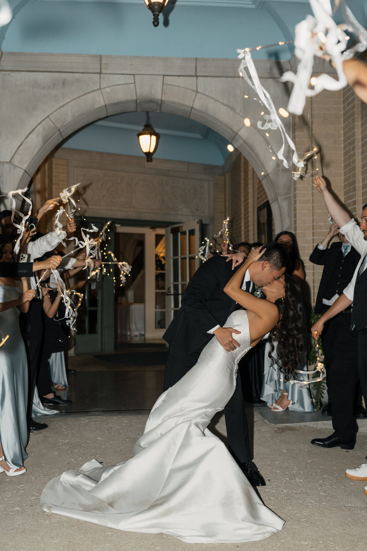 madelynpricephotos-7401346