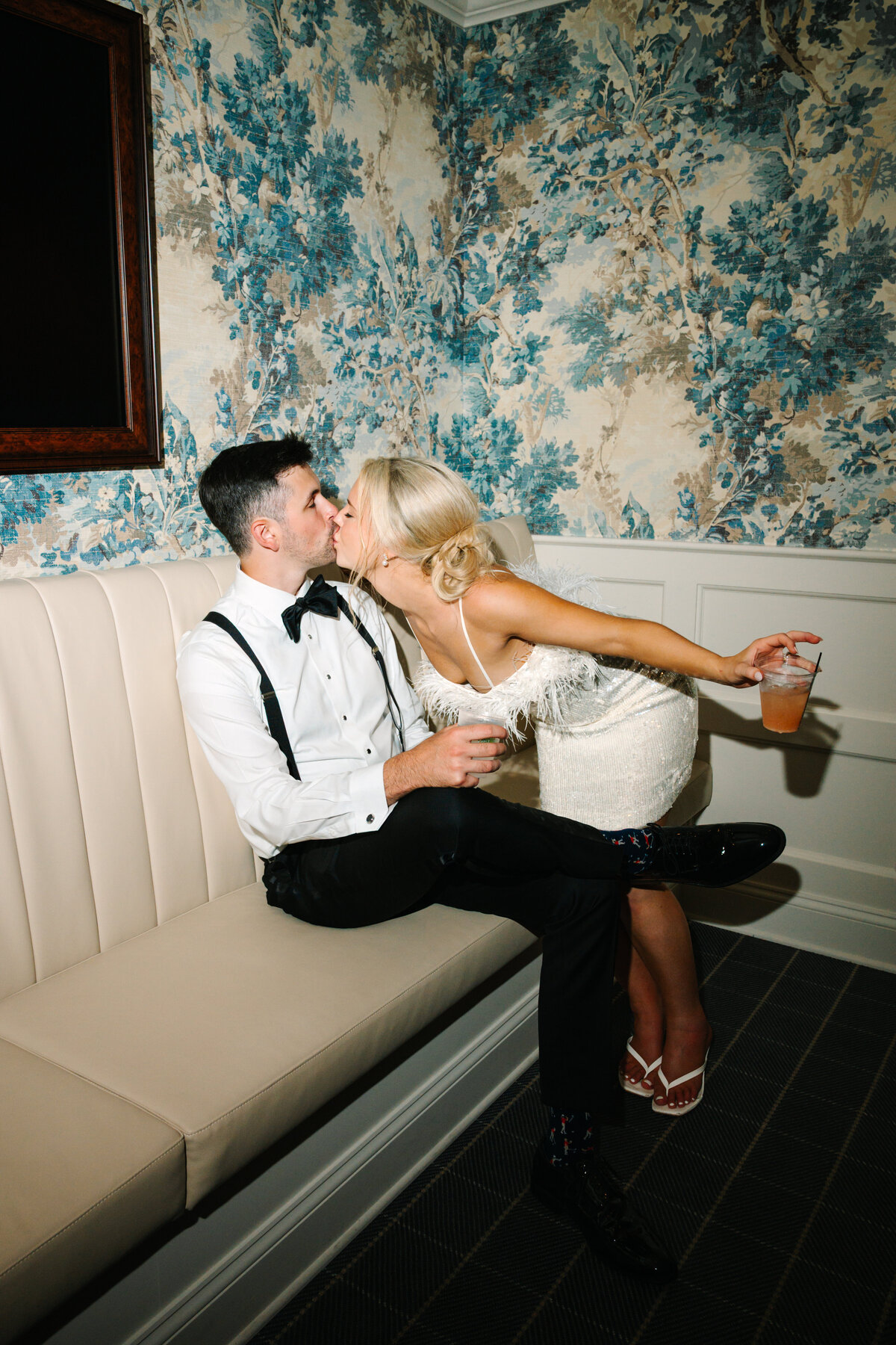 delaneyriley-wedding-sneaks-shelbydarling-52