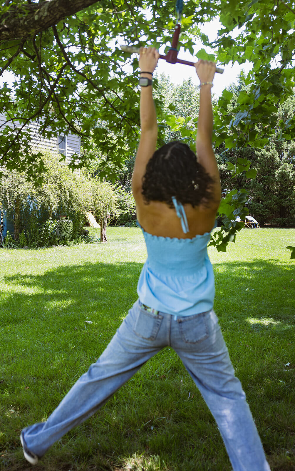 Makayla Maya Nia-Group-3369