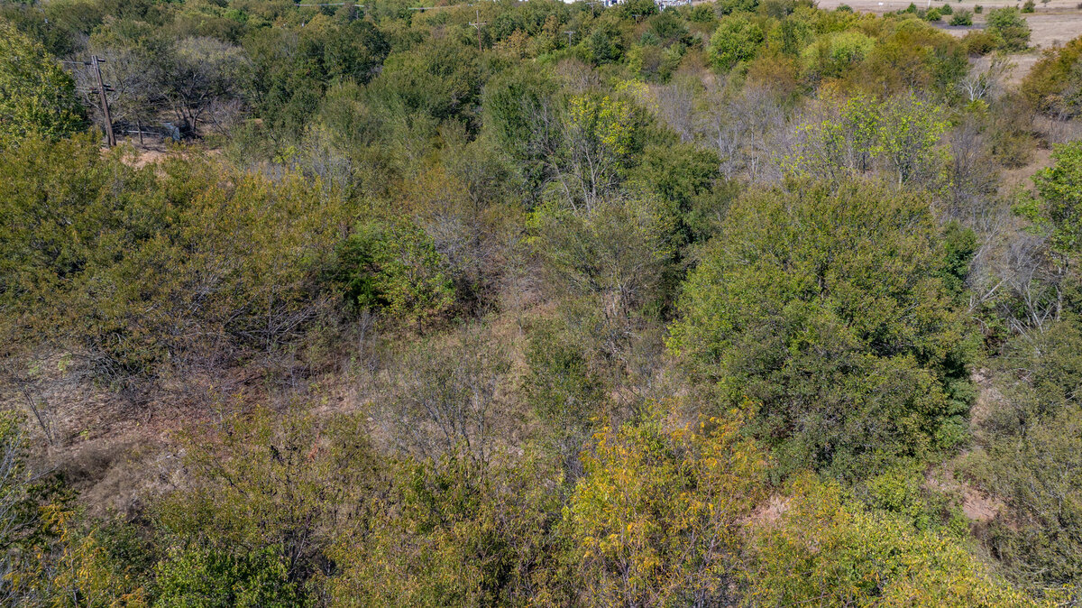 DJI_20251021142852_0112_D