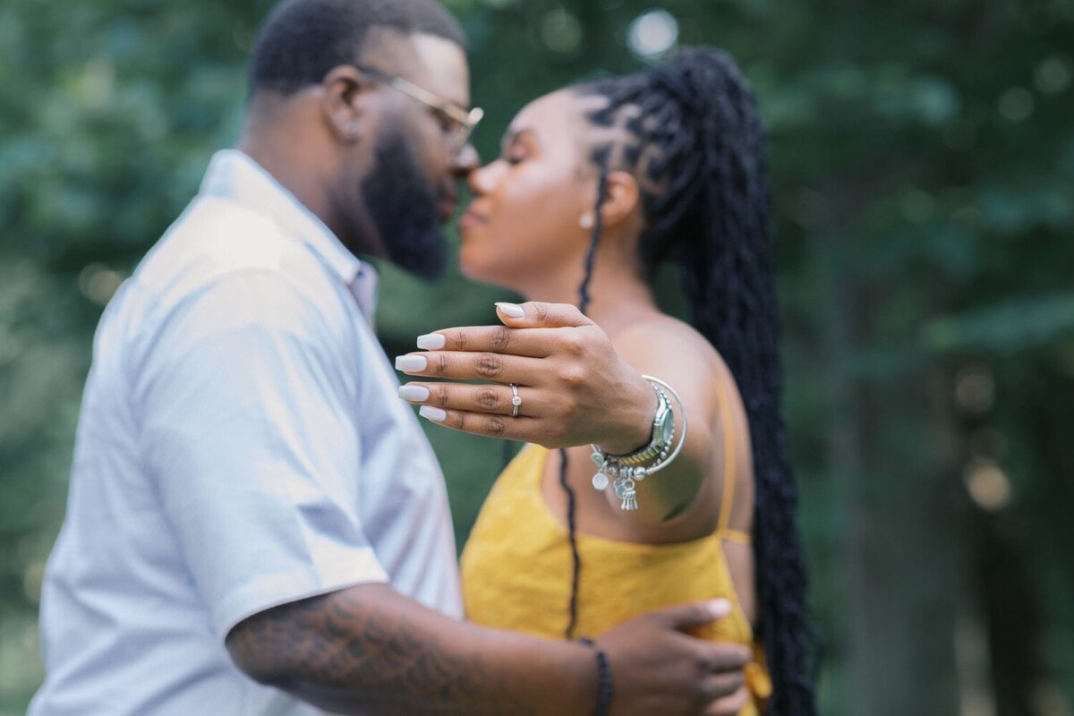 Canvas Engagement - Portfolio 31