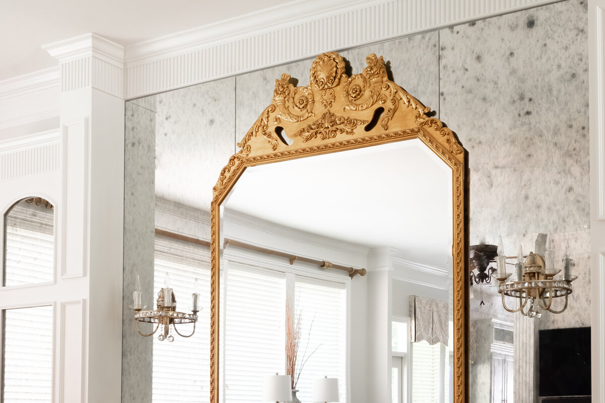 lrm-interior-design-7