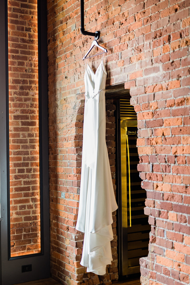 Top-Wisconsin-Wedding-Photographers-James-Stokes-Photography-Photographers10