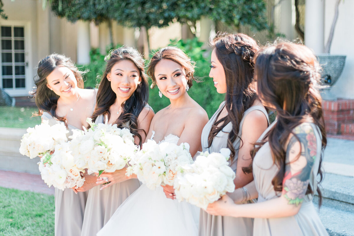 Montalvo-Villa-Wedding-jbj-associate-wedding382