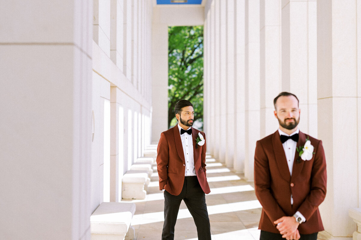 lgbt-wedding-portrait