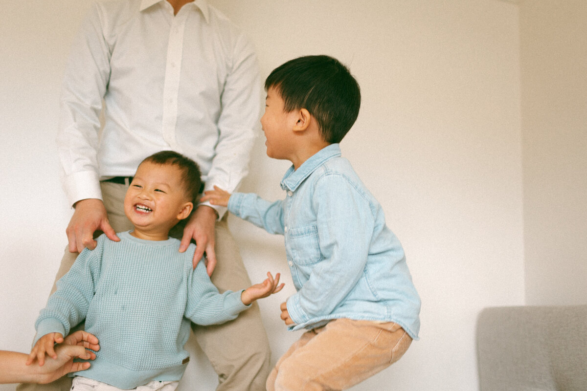 Lee Family_daydreamer preset trial-24