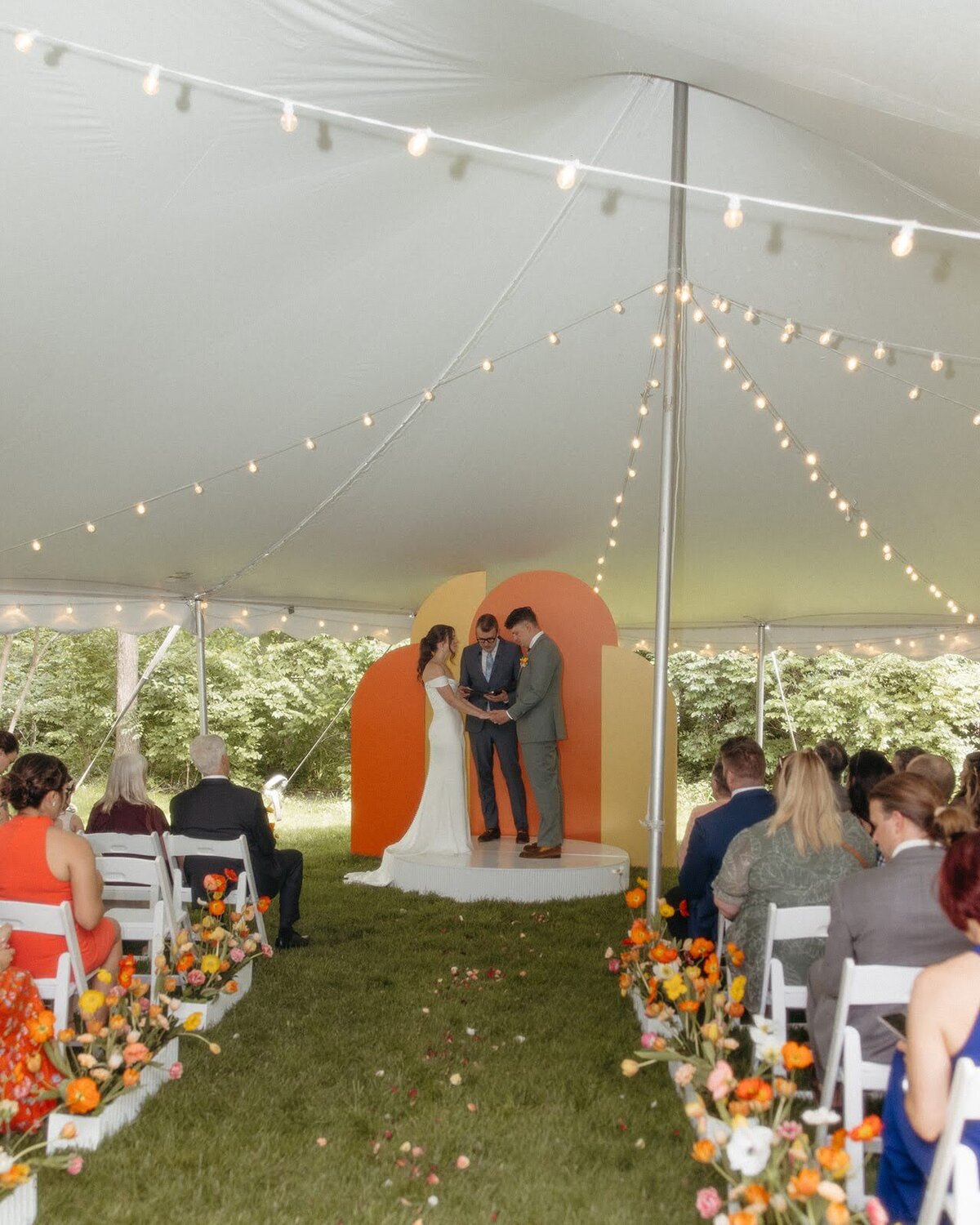 Erin+Mike-272