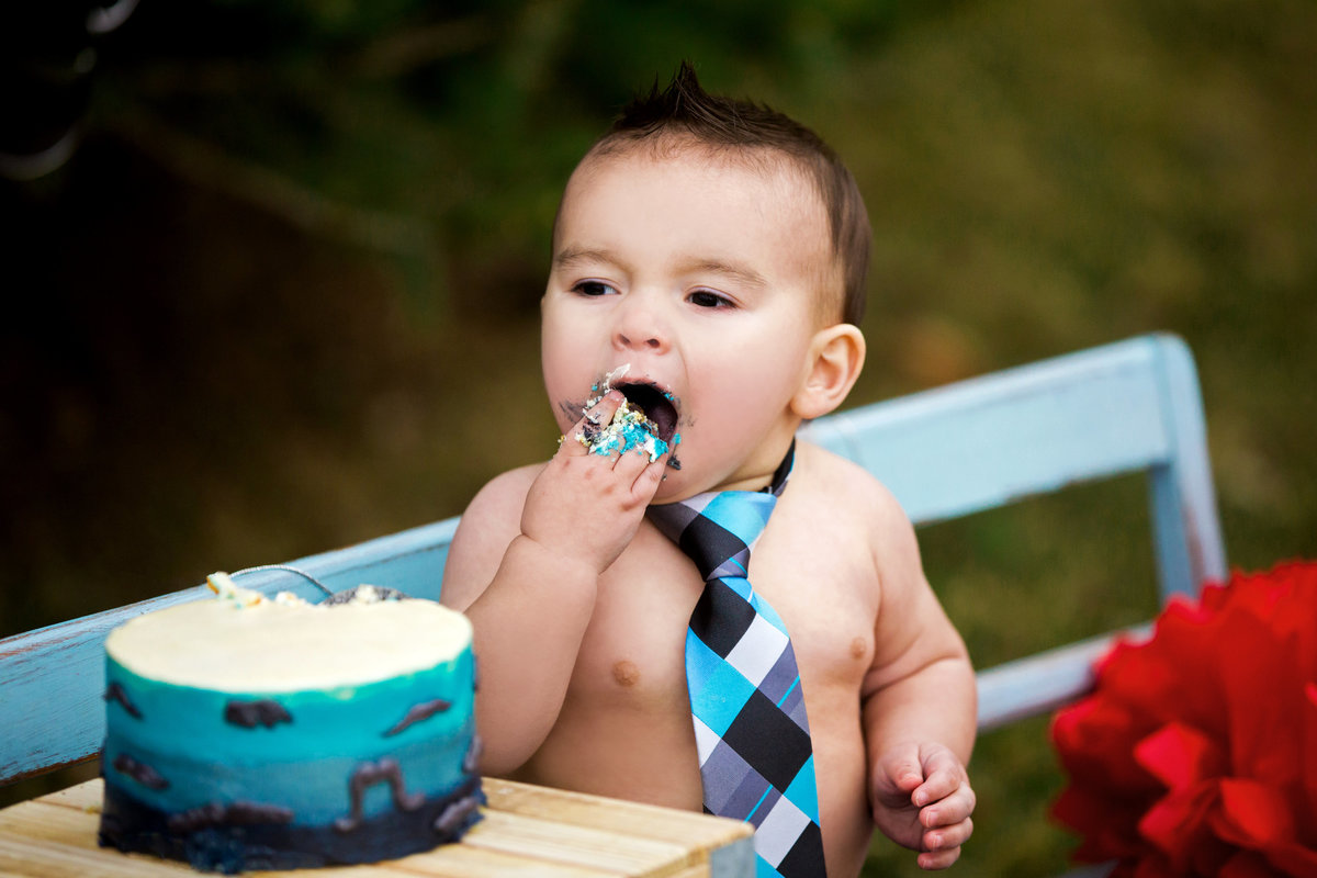 colorado-cake-smash-photography