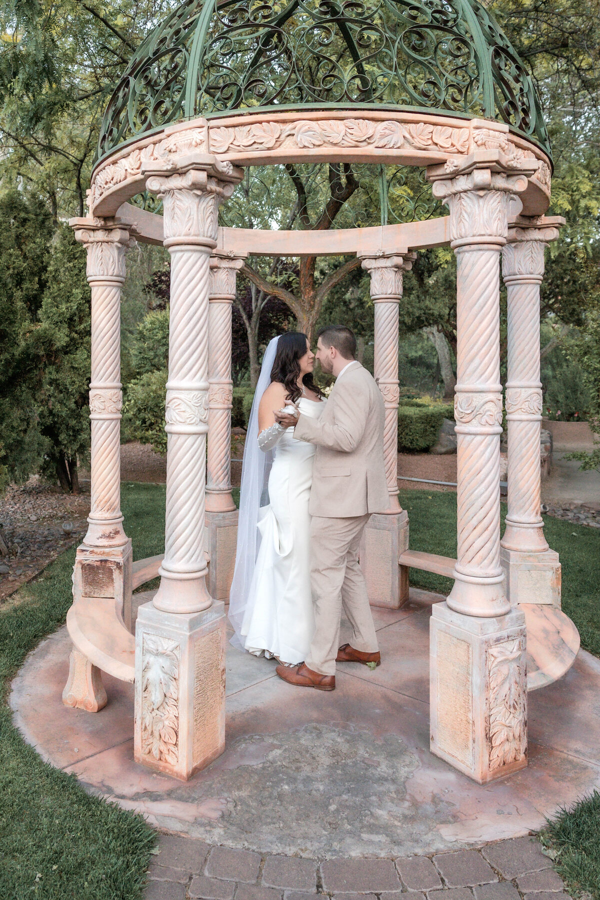 Elopement in Sedona- N&S (332 of 355)