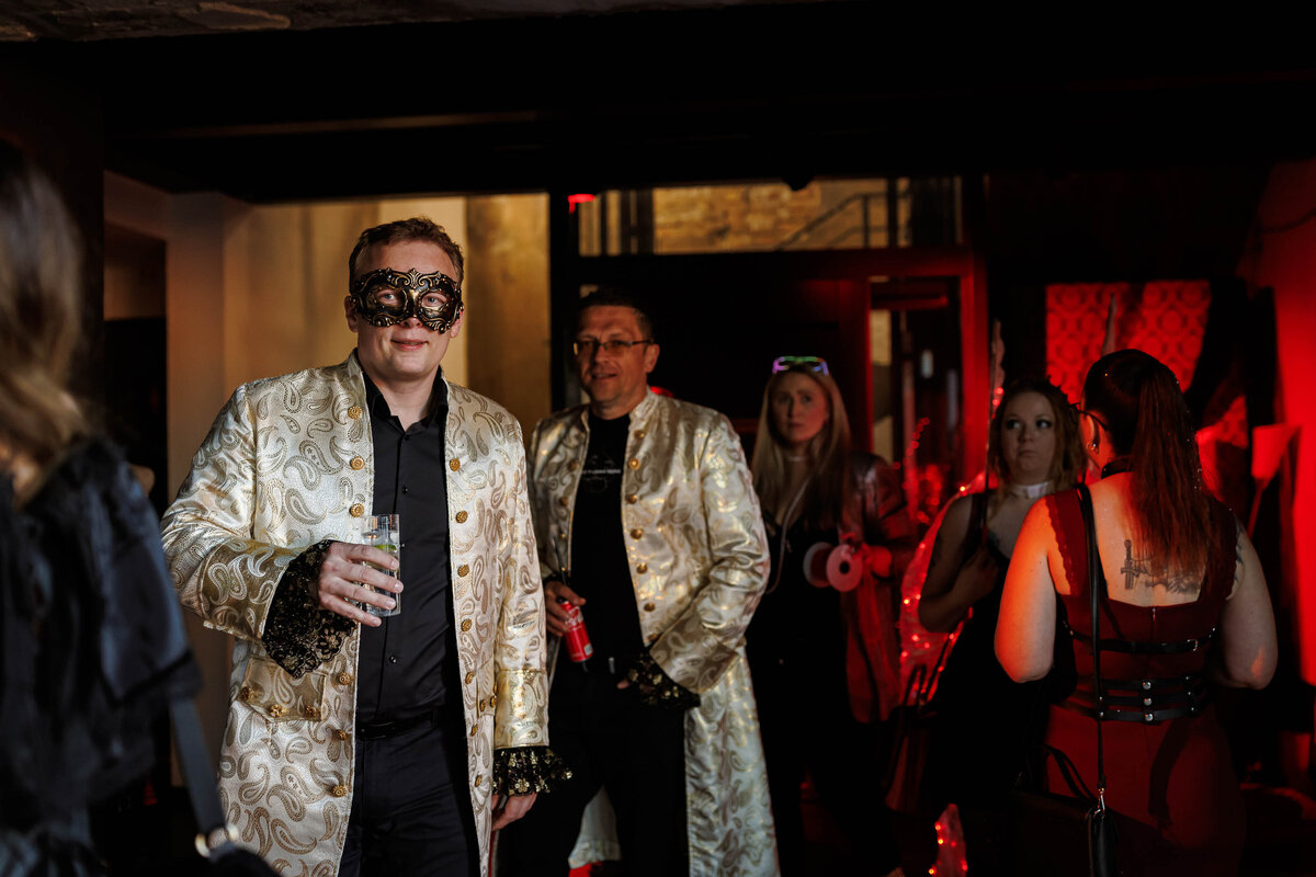 jana_kawulokova_event_fotograf_2025_Jana_Kawulokova-020