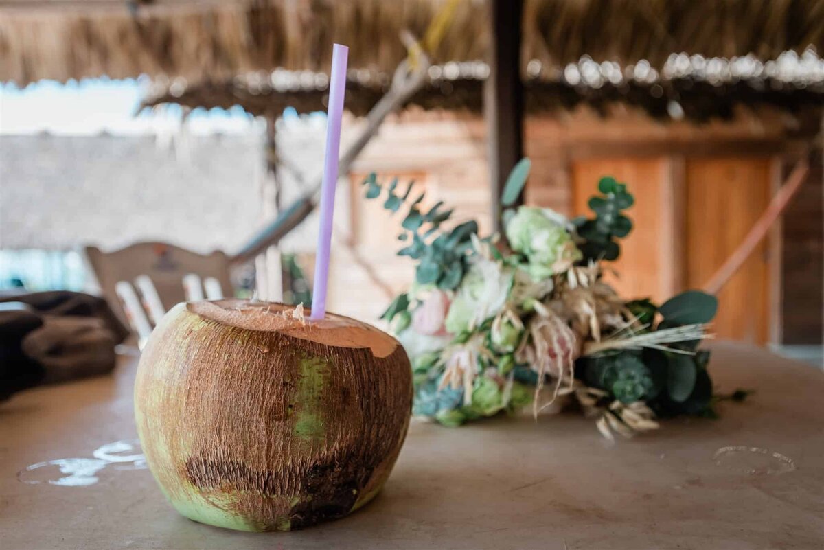 Top-Photographer-for-Puerto-Escondido-Oaxaca-Mexico-Adventure-Luxe-Beach-Elopement-Wedding-Experience-Soul-and-Sky-Weddings-1