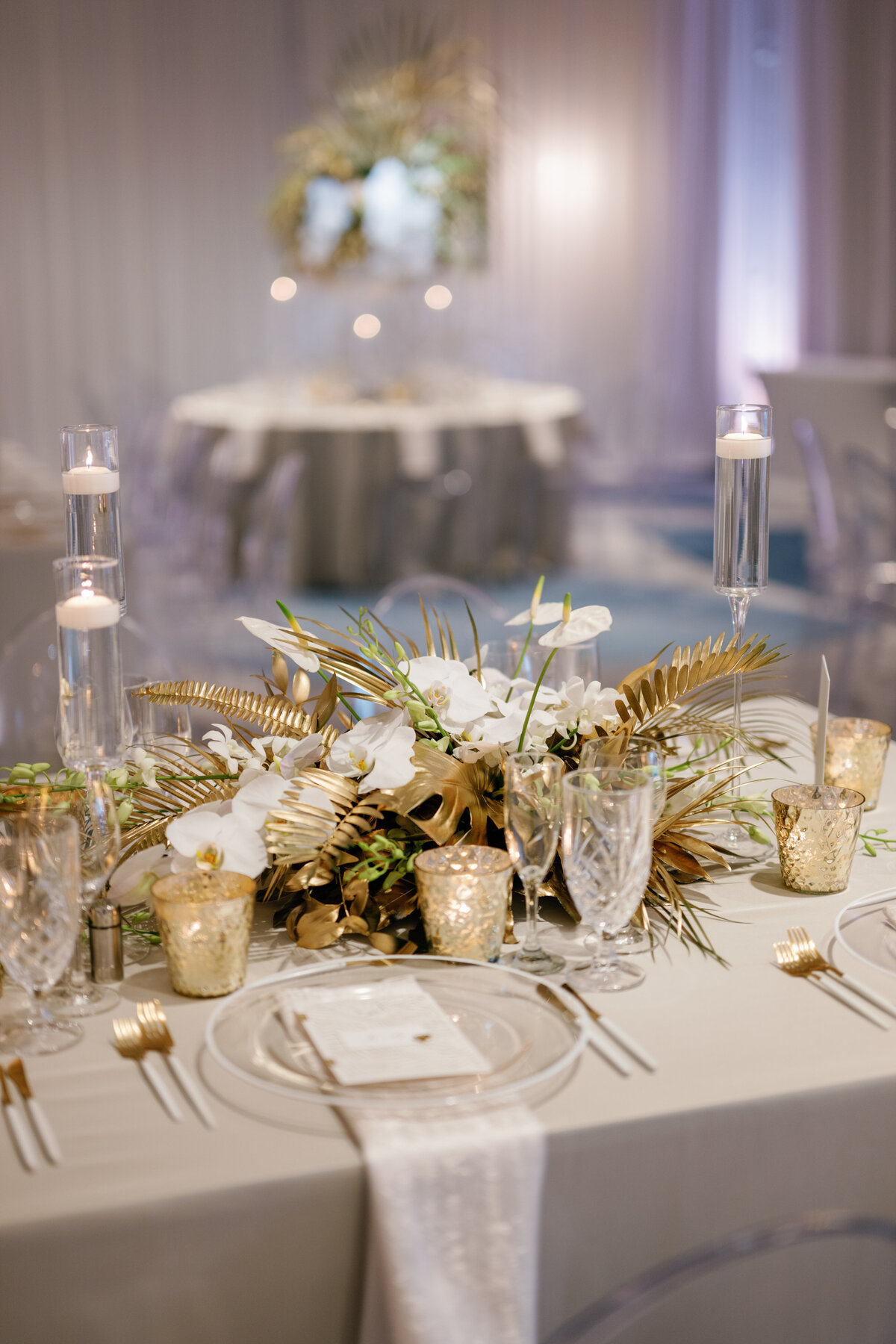 Sarasota Ritz Carlton Wedding_38