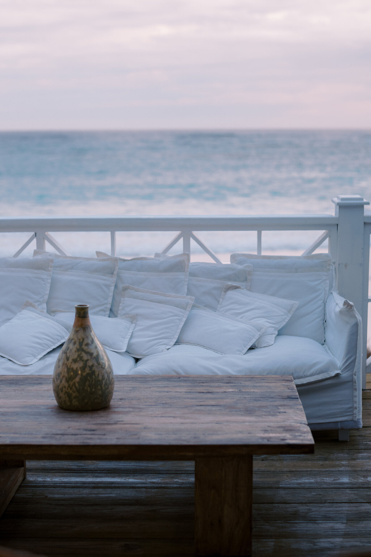 harbour island, bahamas wedding photographer-51