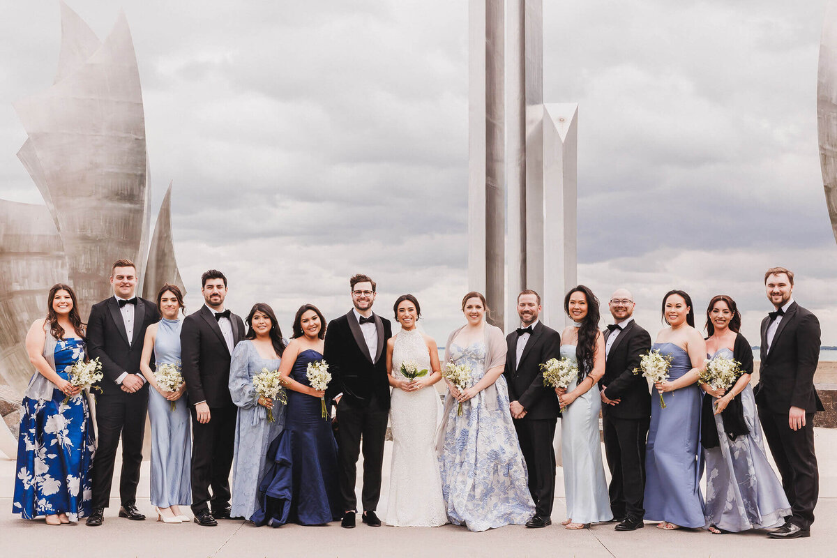 MGP-Bridal-Party(71)