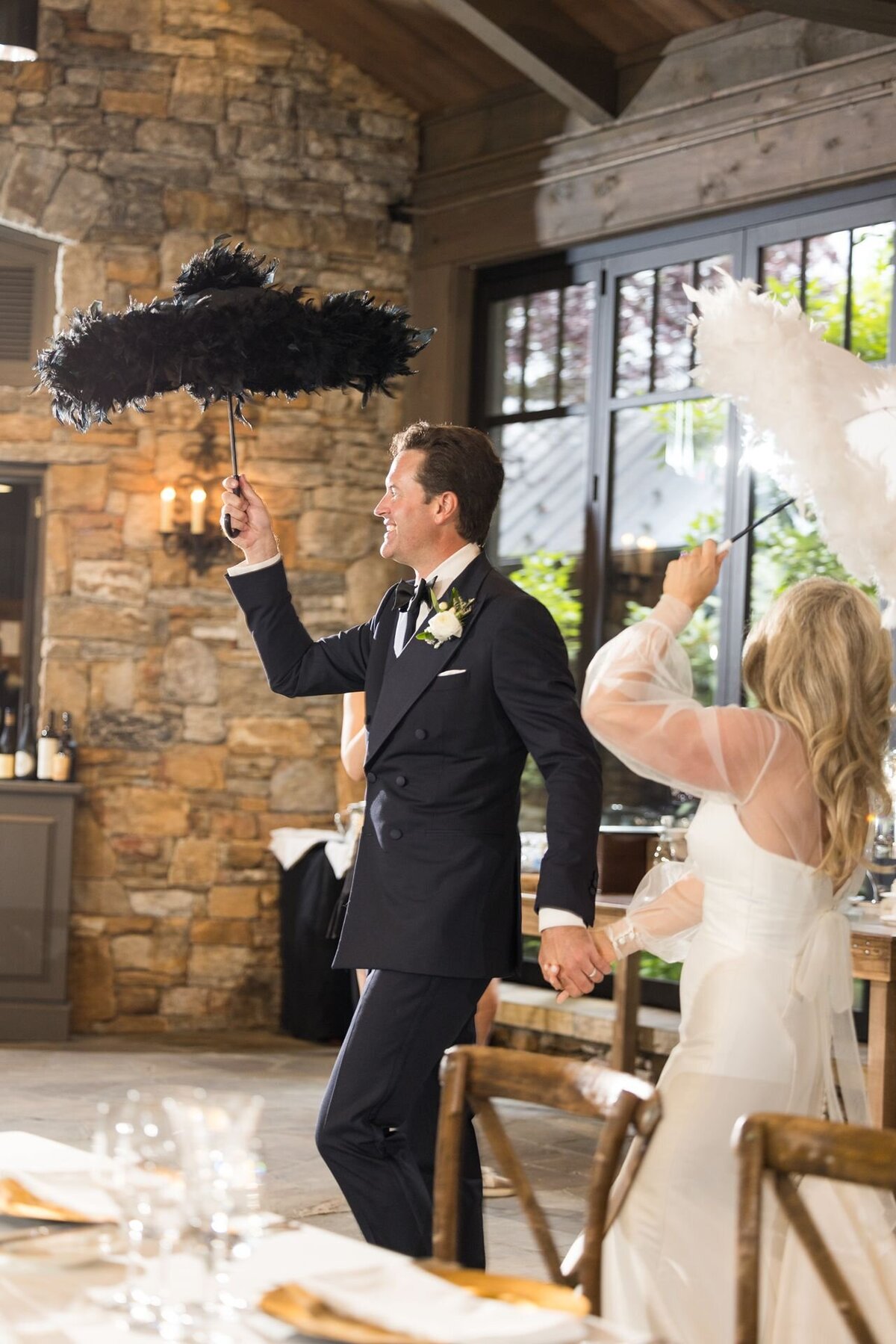 Wedding-at-Farm-at-Old-Edwards-Highlands-North-Carolina-0576