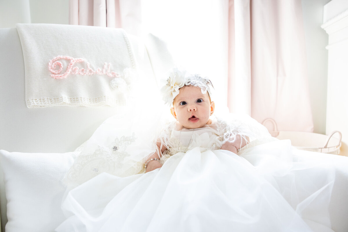 Giambanco Baptism Export-130