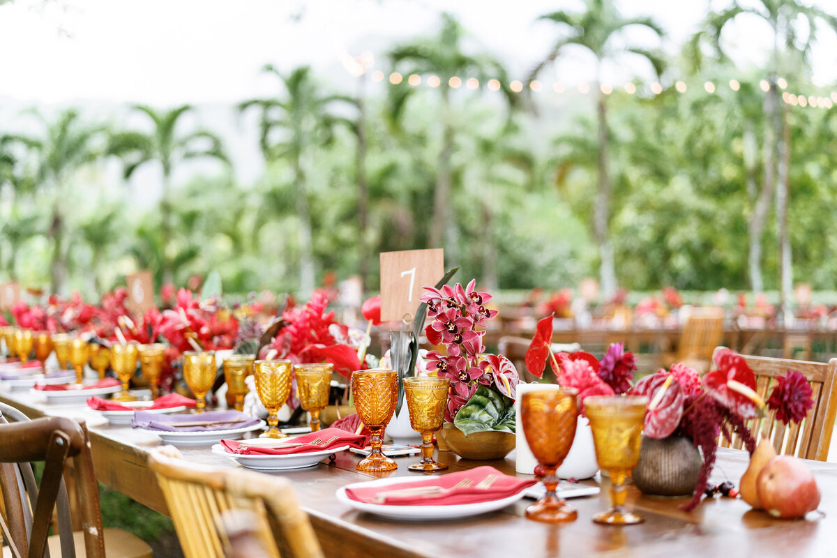 t kira & hannah 0814