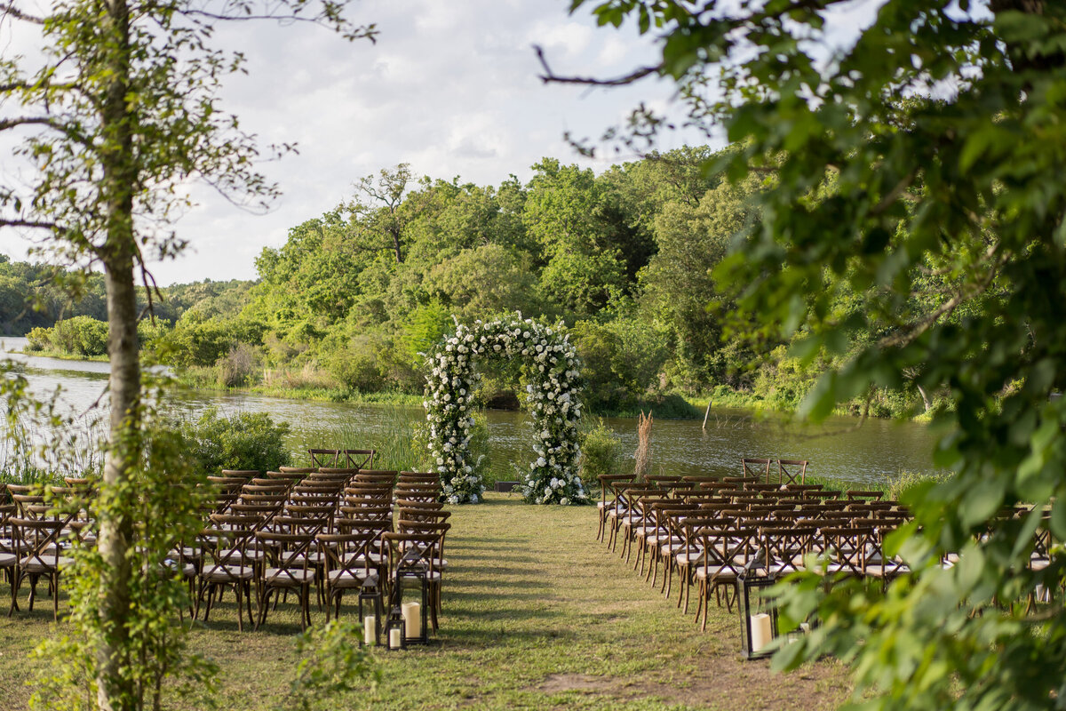 texas-ranch-wedding-1137