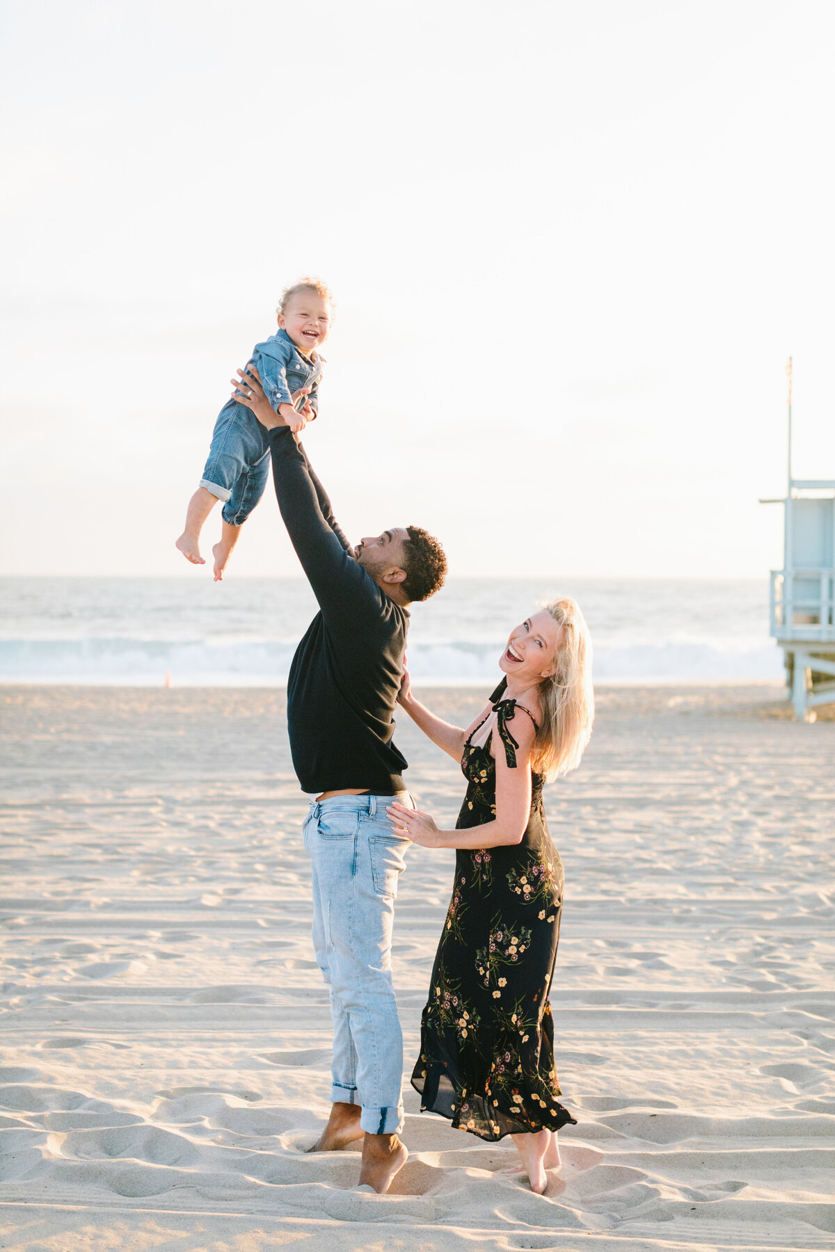 Best California and Texas Family Photographer-Jodee Debes Photography-43