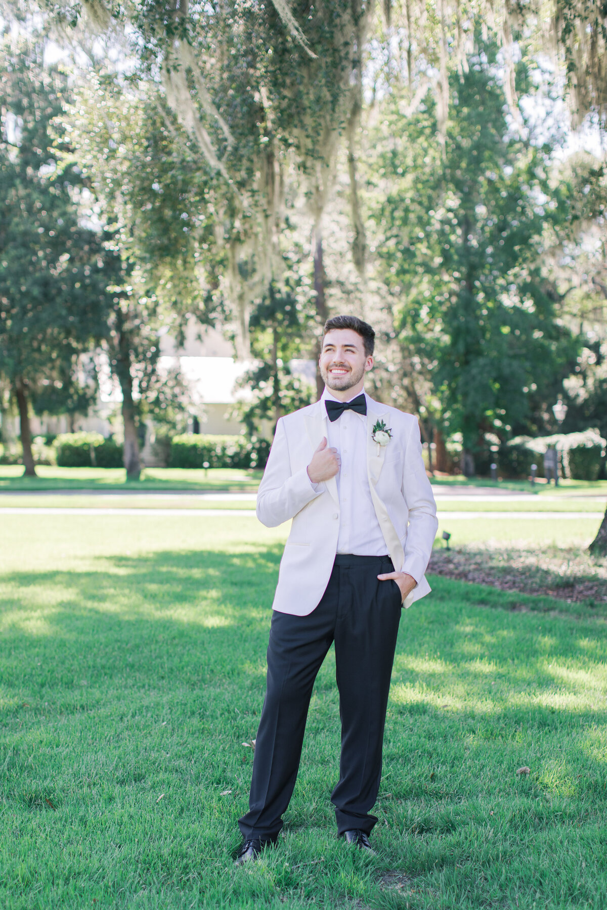 SAVANNAH GEORGIA WEDDING PHOTOGRAPHY-020