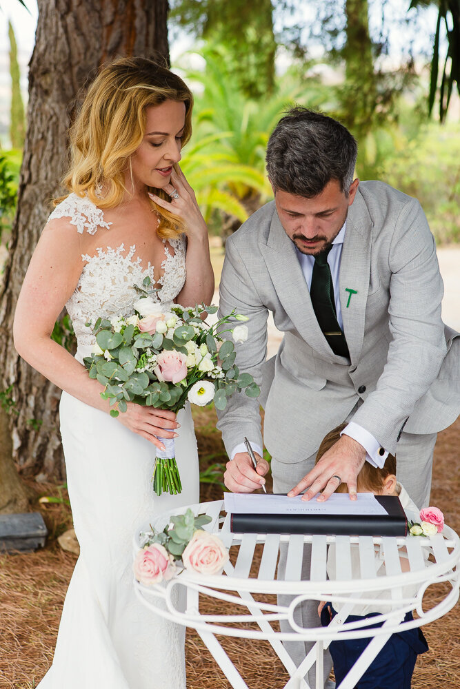 Marbella wedding photographer 892