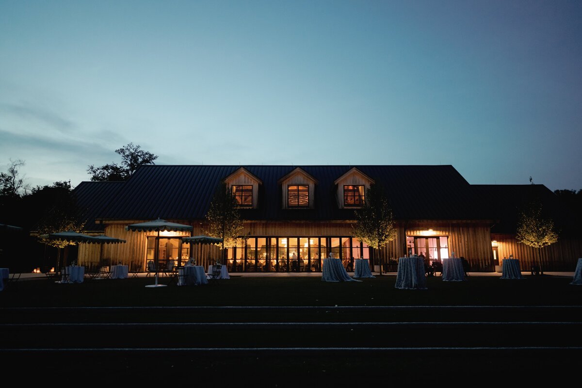 Ariel+Cameron+Photography+Dunlin+Auberge+32