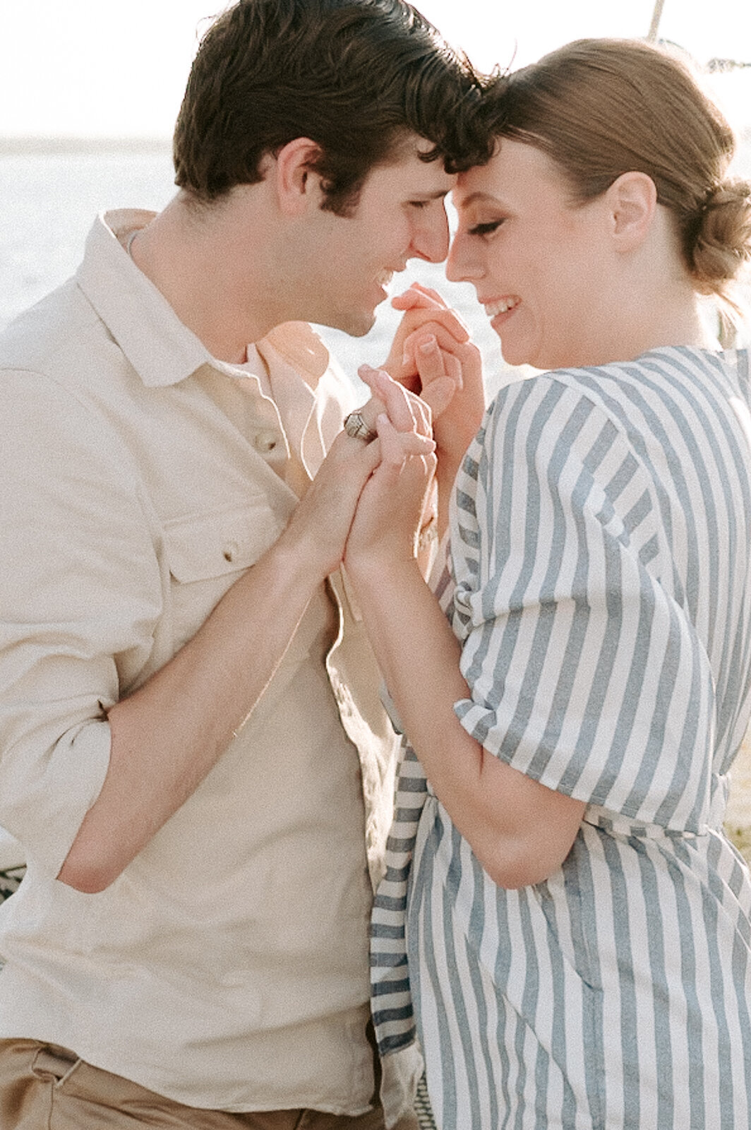 dfw-wedding-photographer_ashleyvandertol-4344