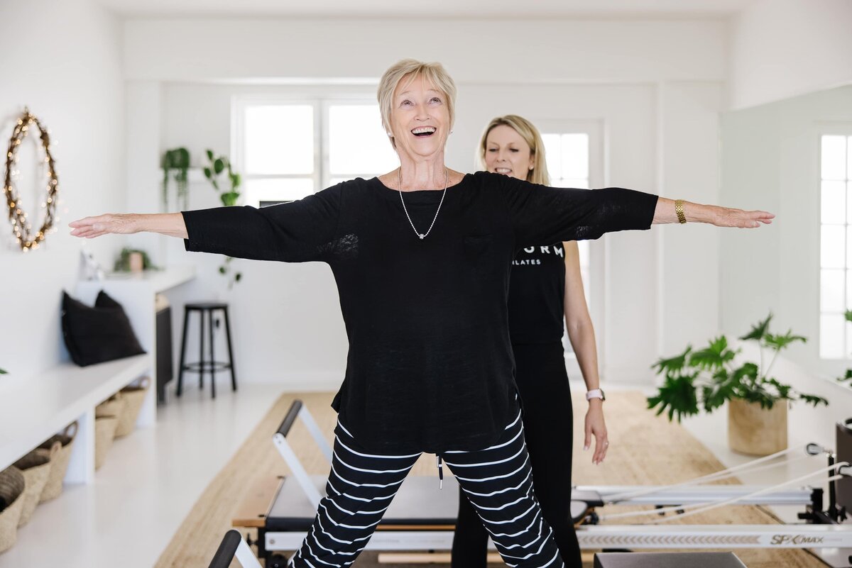 onform-pilates-auckland-110-1-r_1