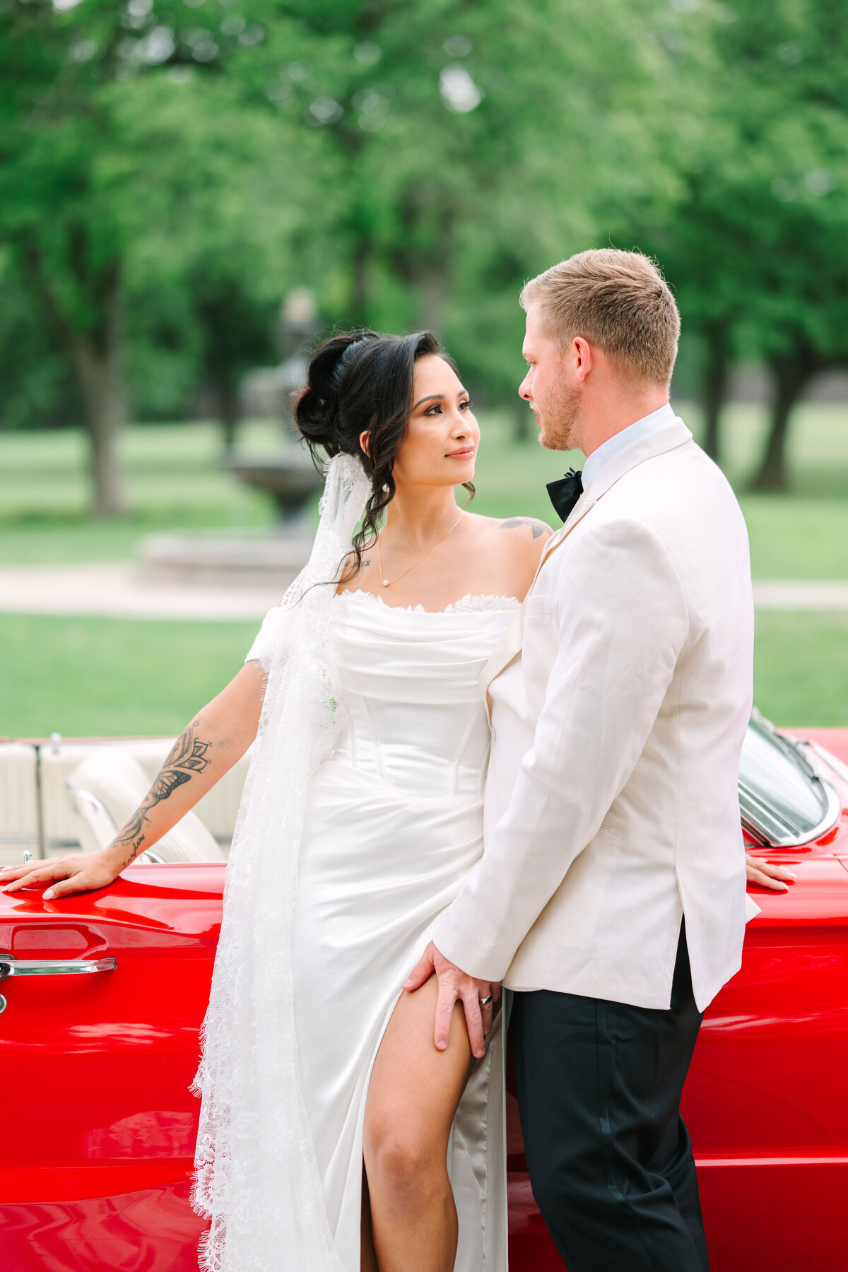 OKC-Wedding-Photographer-9908