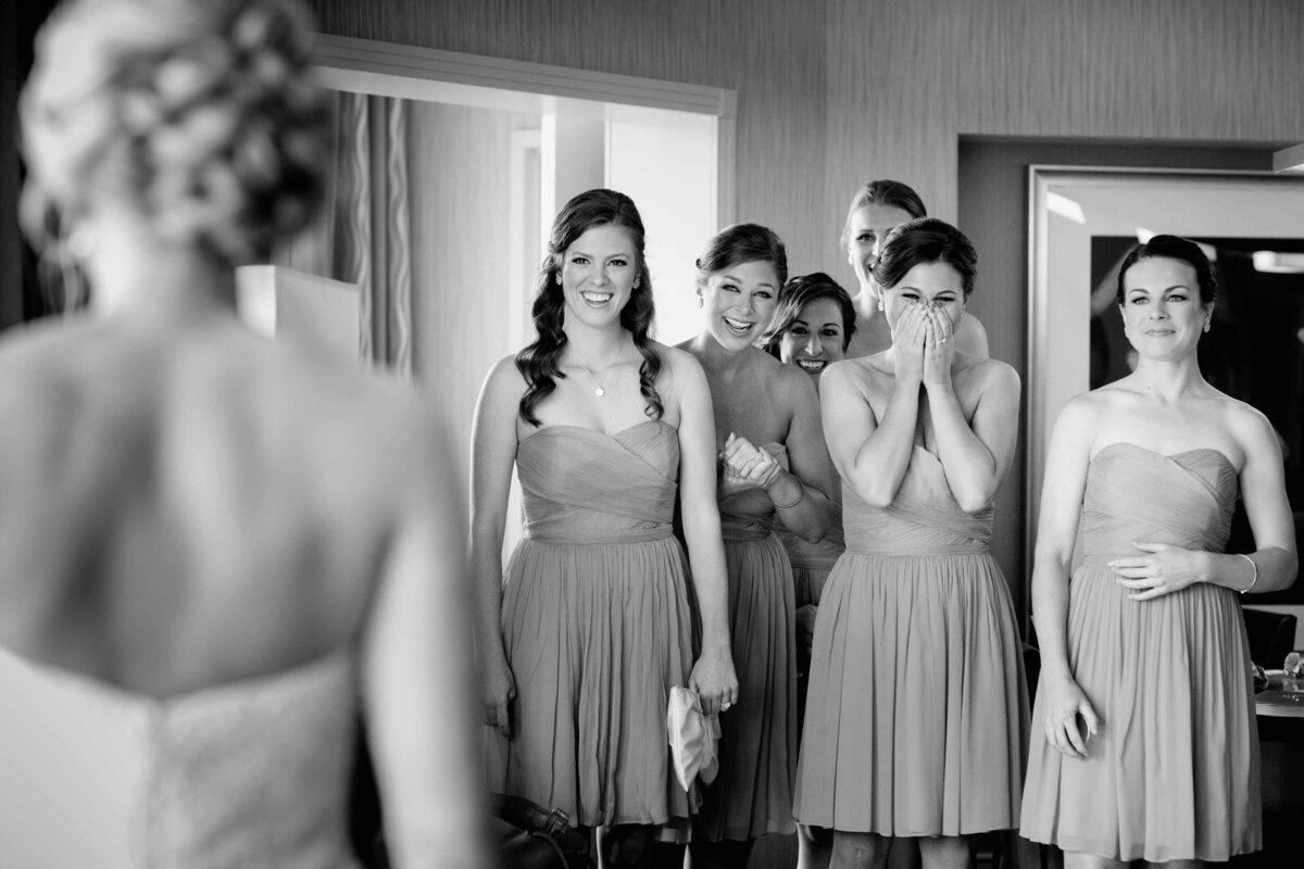 Chapel Hill Wedding Photographer_079