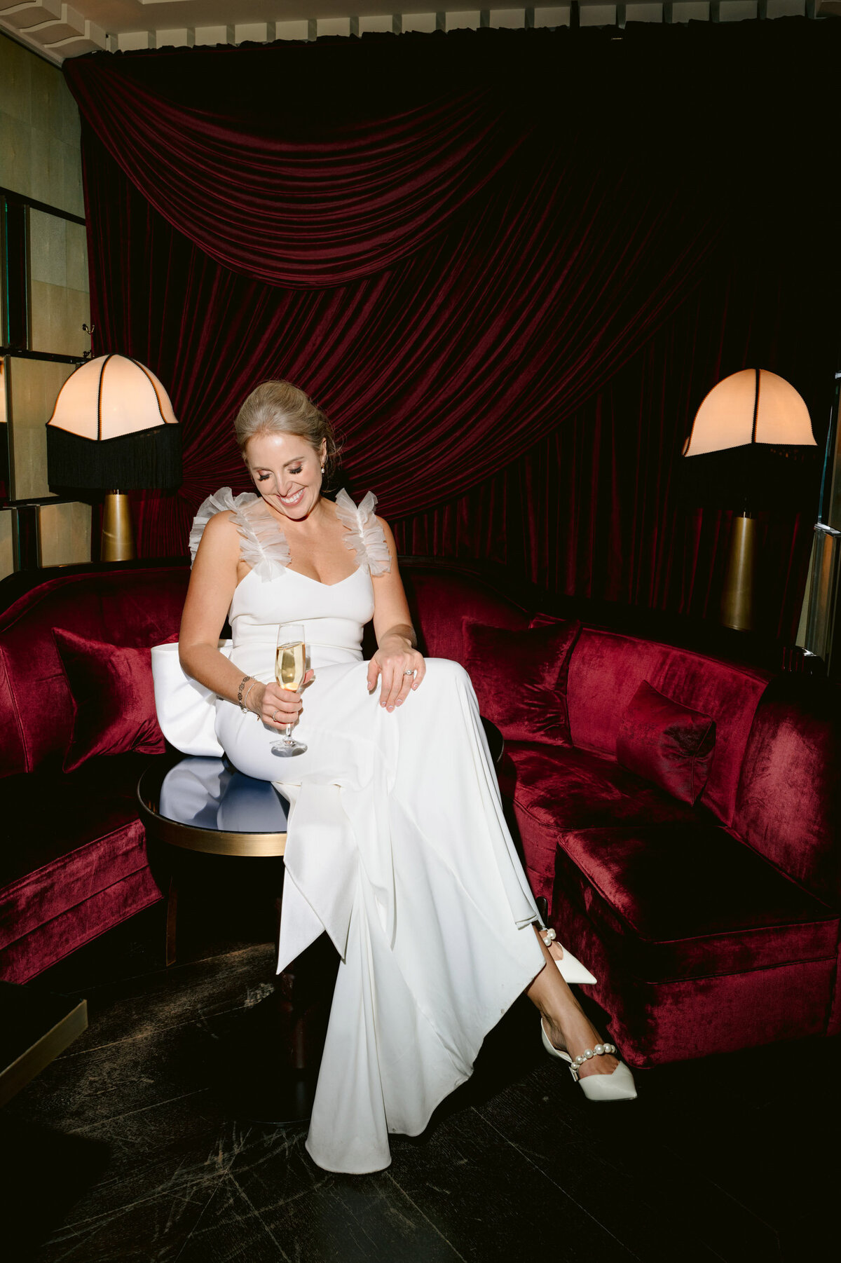 corinthia-hotel-london-wedding-photographer-london-287