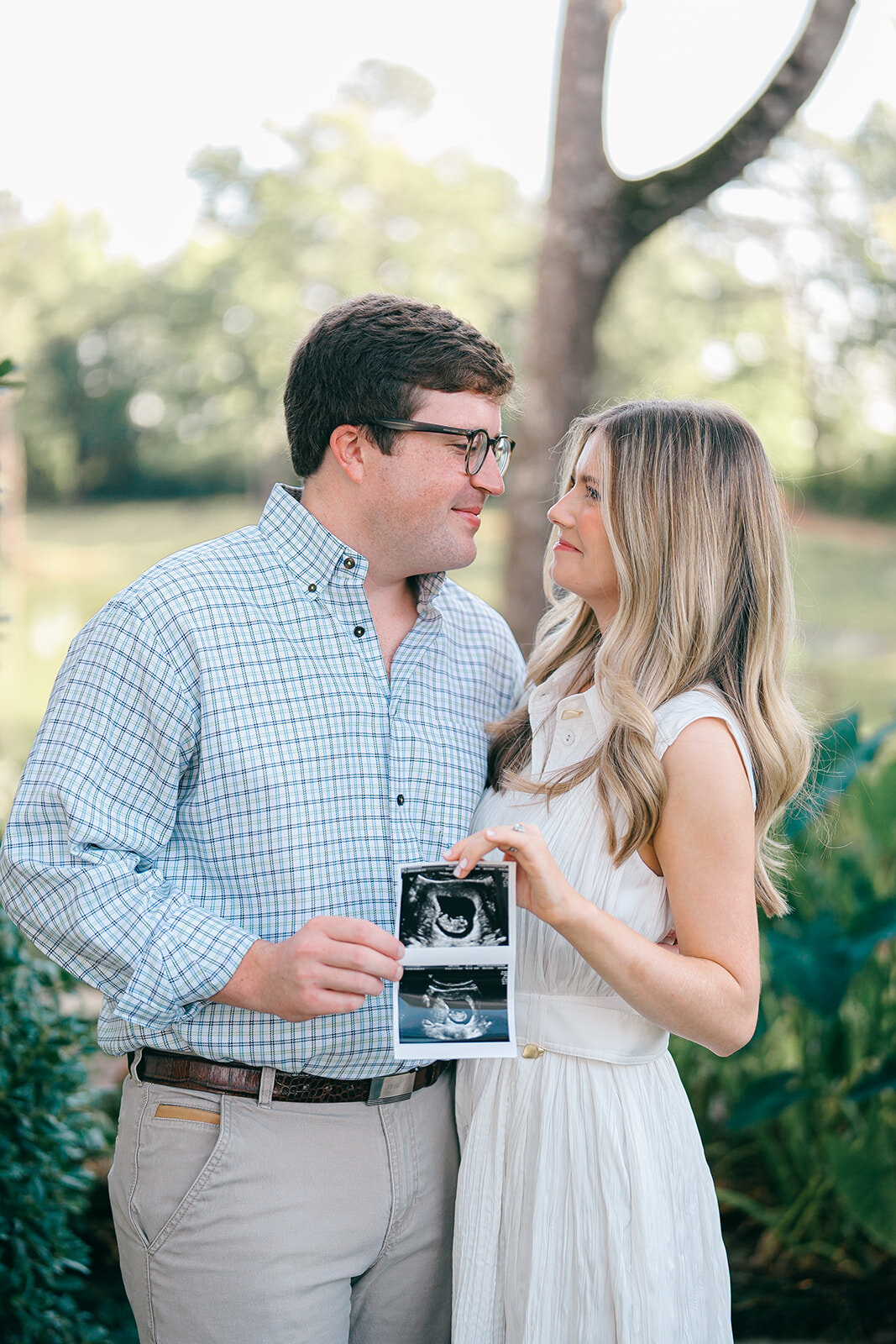 pregnancy-announcement-photographer-alabama