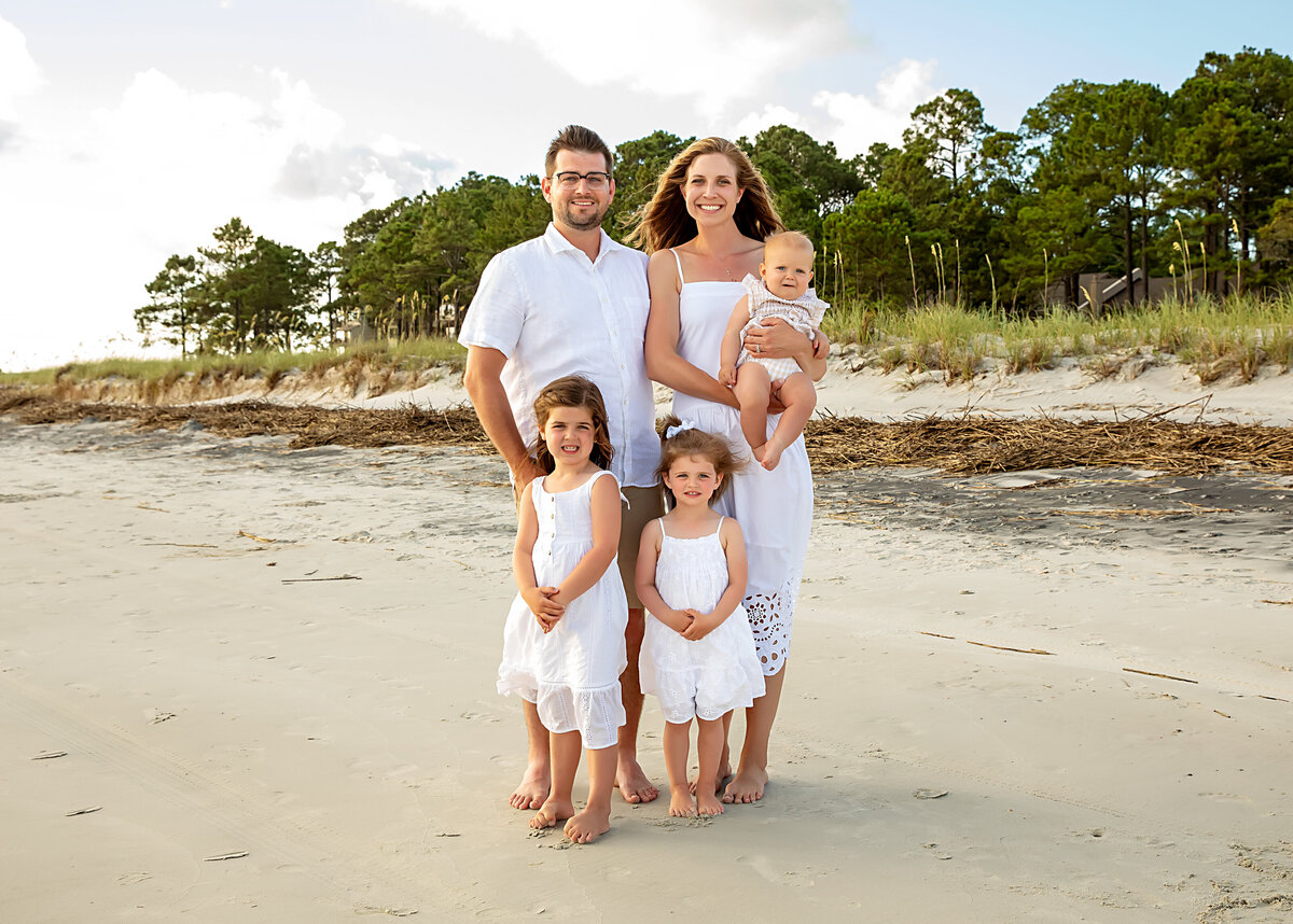 hilton-head-photographer_C89A4056