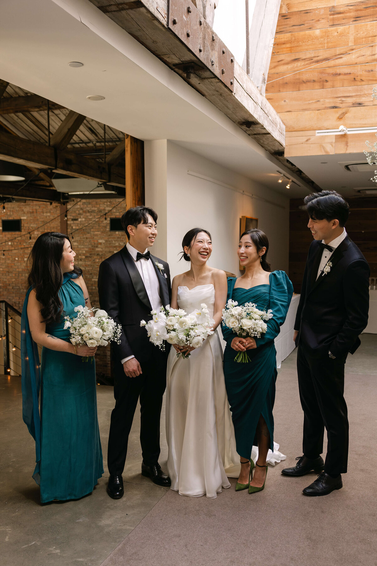 Alyssa_Flood_Photography_Yeonwoo_Stephen_Wedding-29