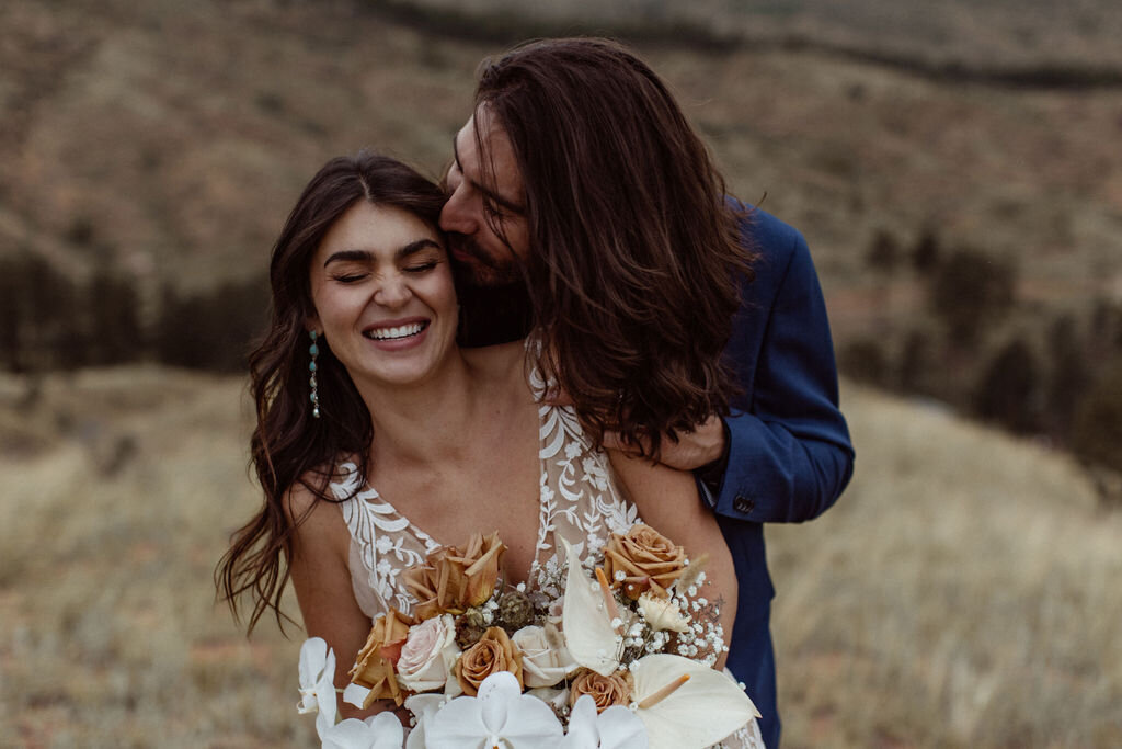 denver-elopement-photographySantinaandChristianPikesPeakRanchColoradoSpringsWeddingElopementPhotographerDenver-235