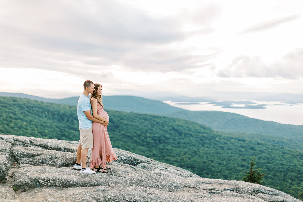 TaylorandOwenmaternityEsraYPhotography182