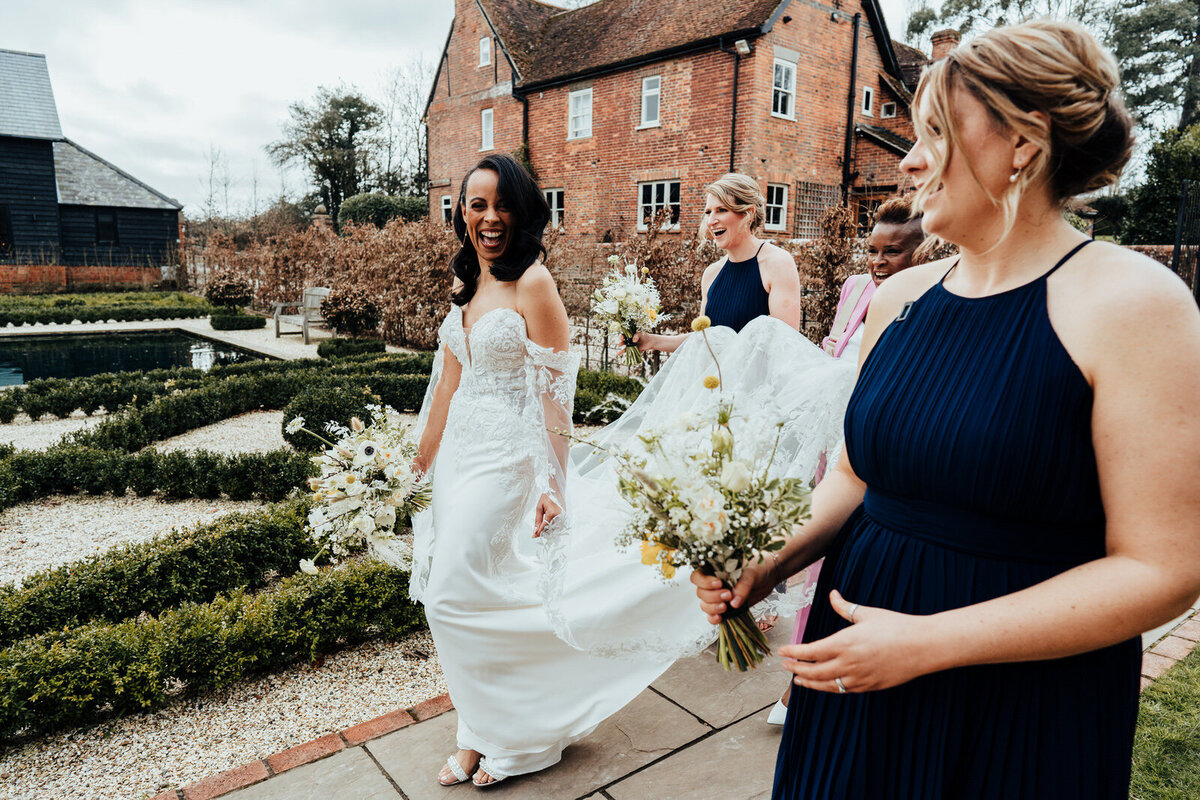 Silchester_Farm_Wedding_THISANDTHAT_PHOTOGRAPHY_07