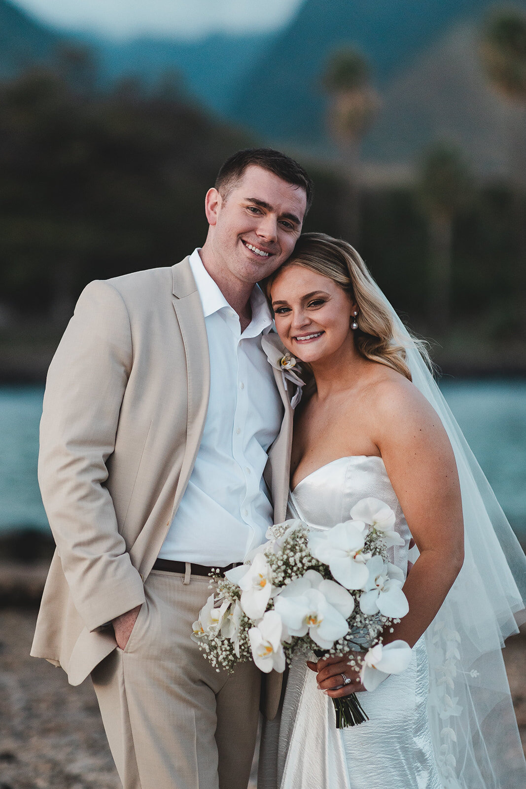 Jay&Courtney-574
