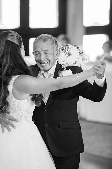 Horn Photography & Design V+B - 0219_