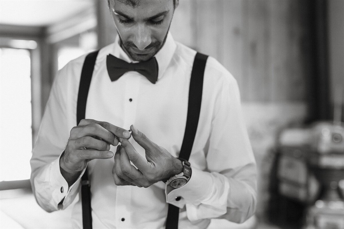 0153-2024-Loren_Tyler_Married_G_Gause_Photo